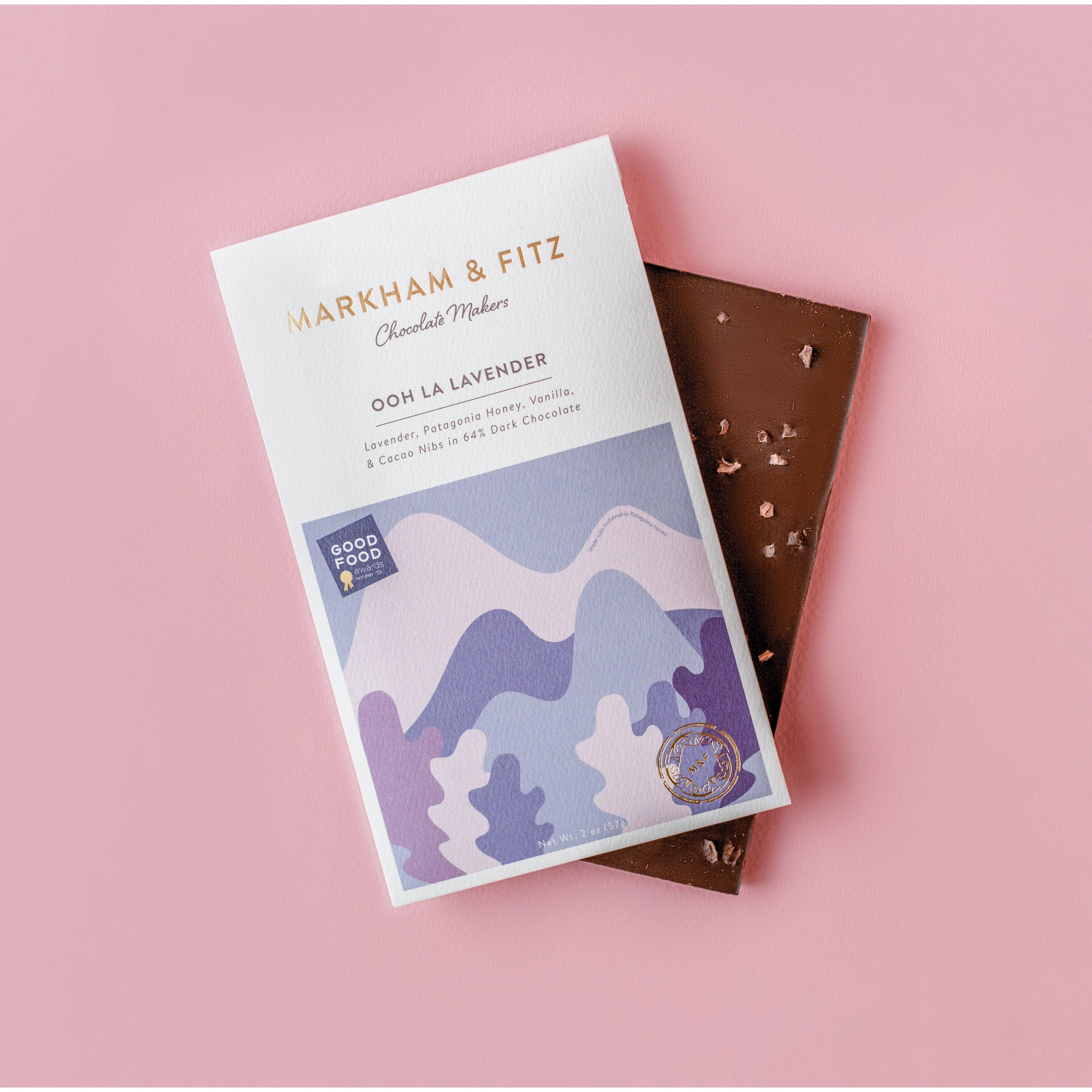 Chocolate The Iron Cactus of Kingston, NH