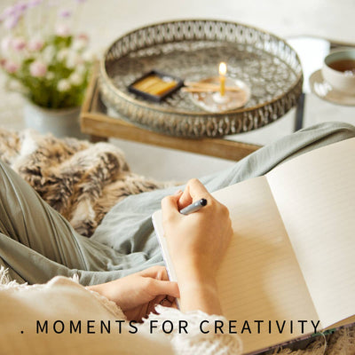 Yoga | Twenty Minute Candles