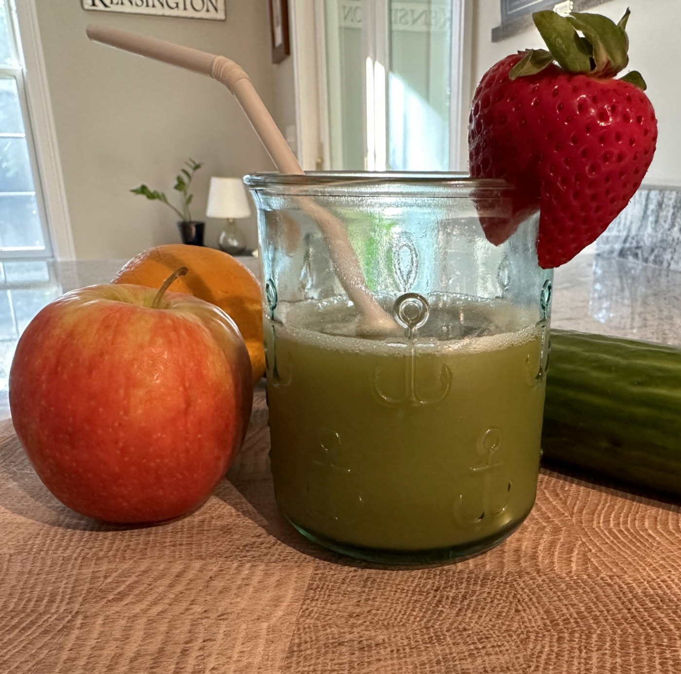 Be Well Nourished through Mindfulness Eating/Drinking - Sun, Aug 20th @ 10:15-11:15AM