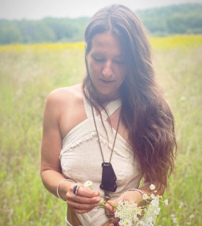 Kundalini Class - Sun, Sept 28th 10:30AM-12:00PM