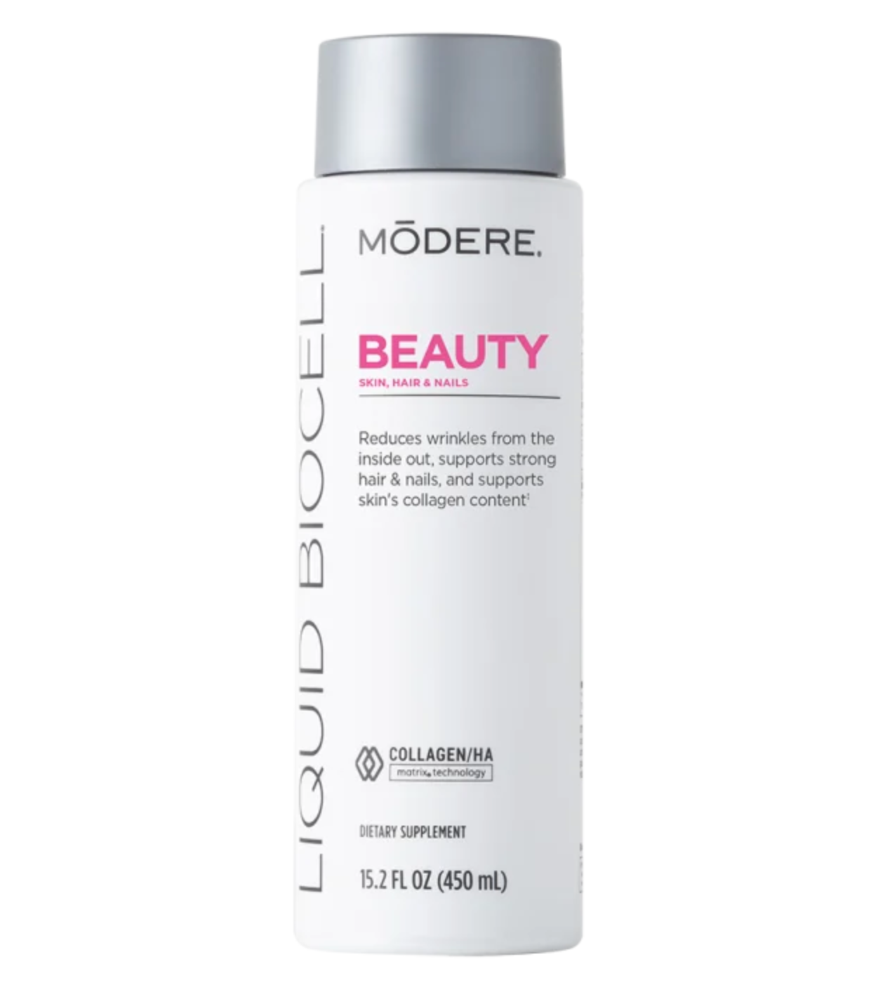 MODERE LIQUID BIOCELL® Beauty