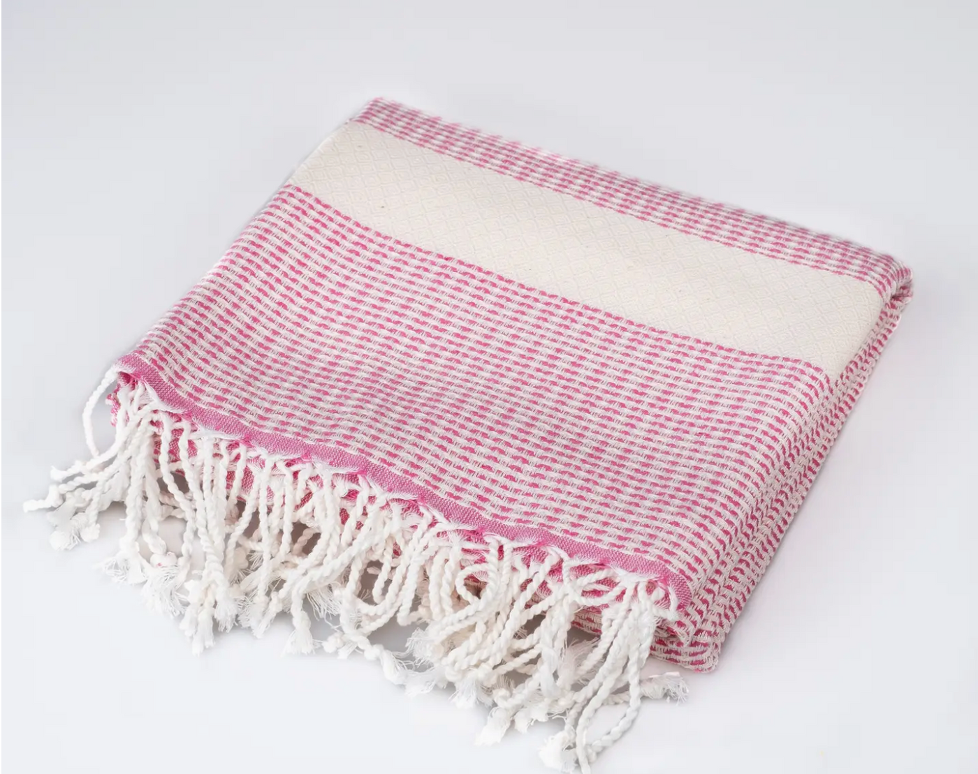 Turkish Beach Towel | Bamboo Towel | Peshtemal