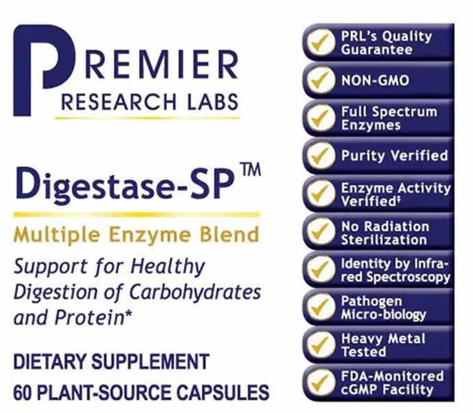 Premier Digest-SP Premier Research Labs