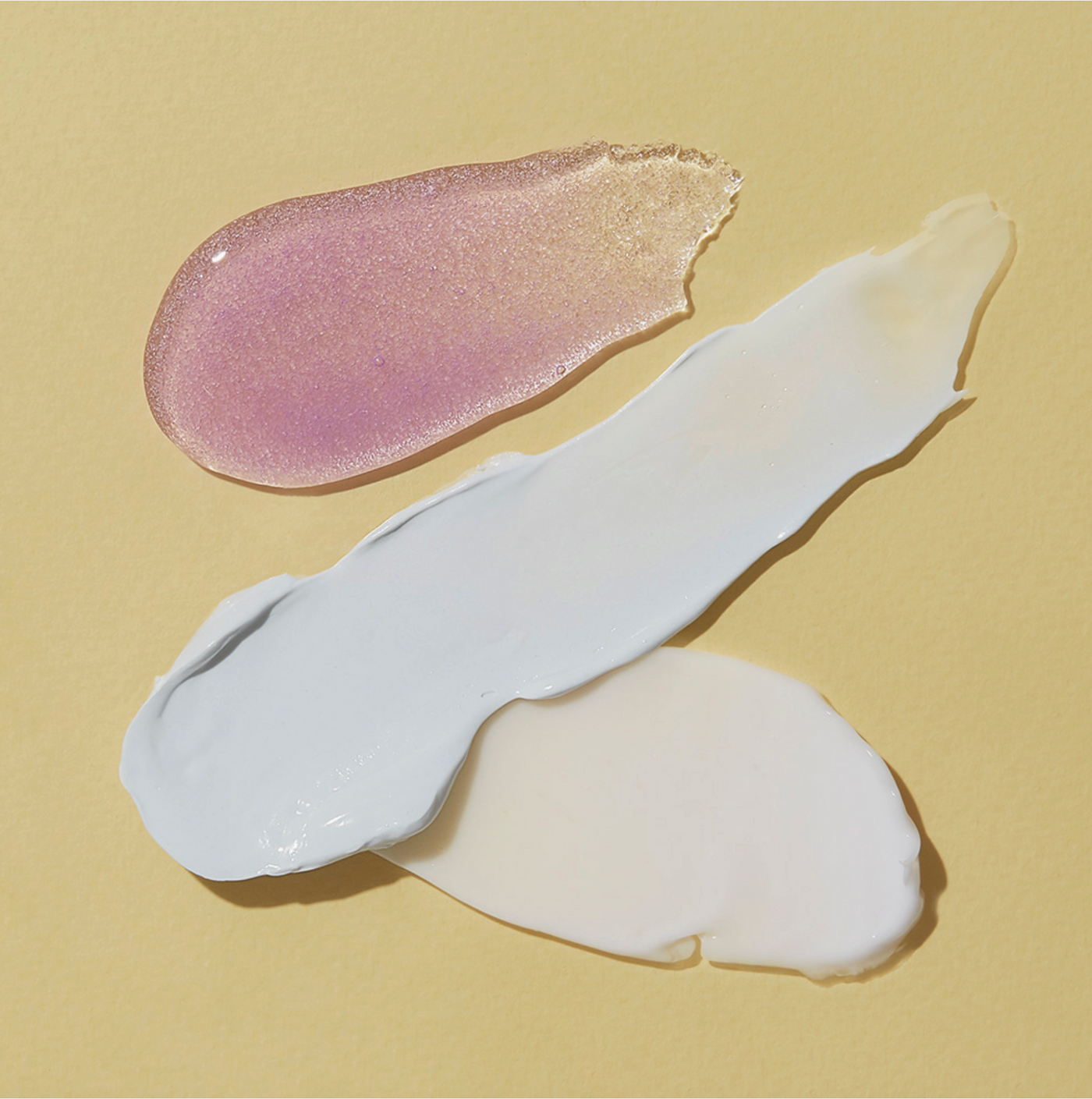 HOLIDAY '25 Mini Mani Set | VOESH