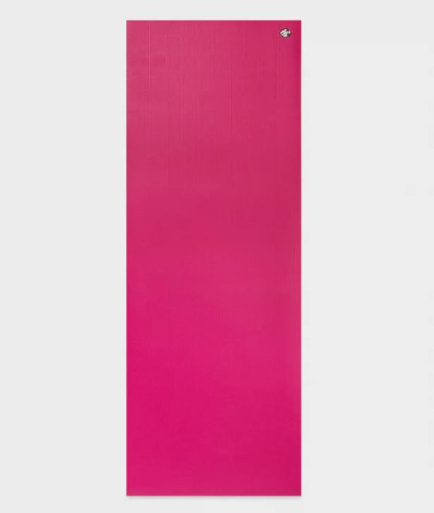 Manduka PRO™ Yoga Mat 6mm