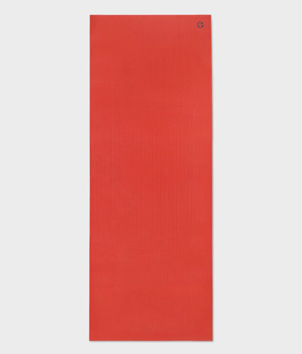Manduka PRO™ Yoga Mat 6mm