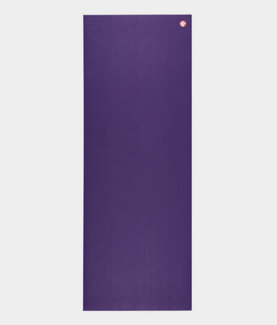 Manduka PRO™ Yoga Mat 6mm