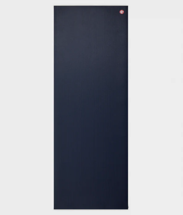 Manduka PRO™ Yoga Mat 6mm