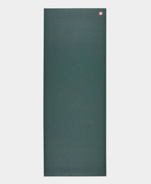 Manduka PRO™ Yoga Mat 6mm