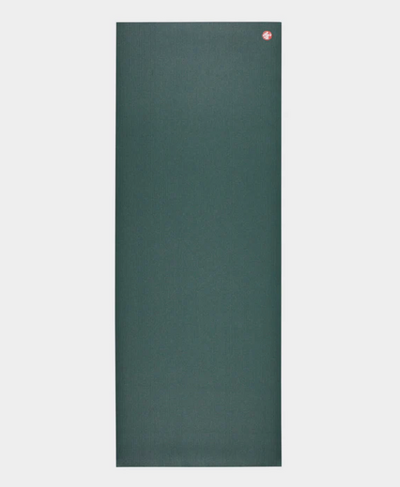 Manduka PRO™ Yoga Mat 6mm