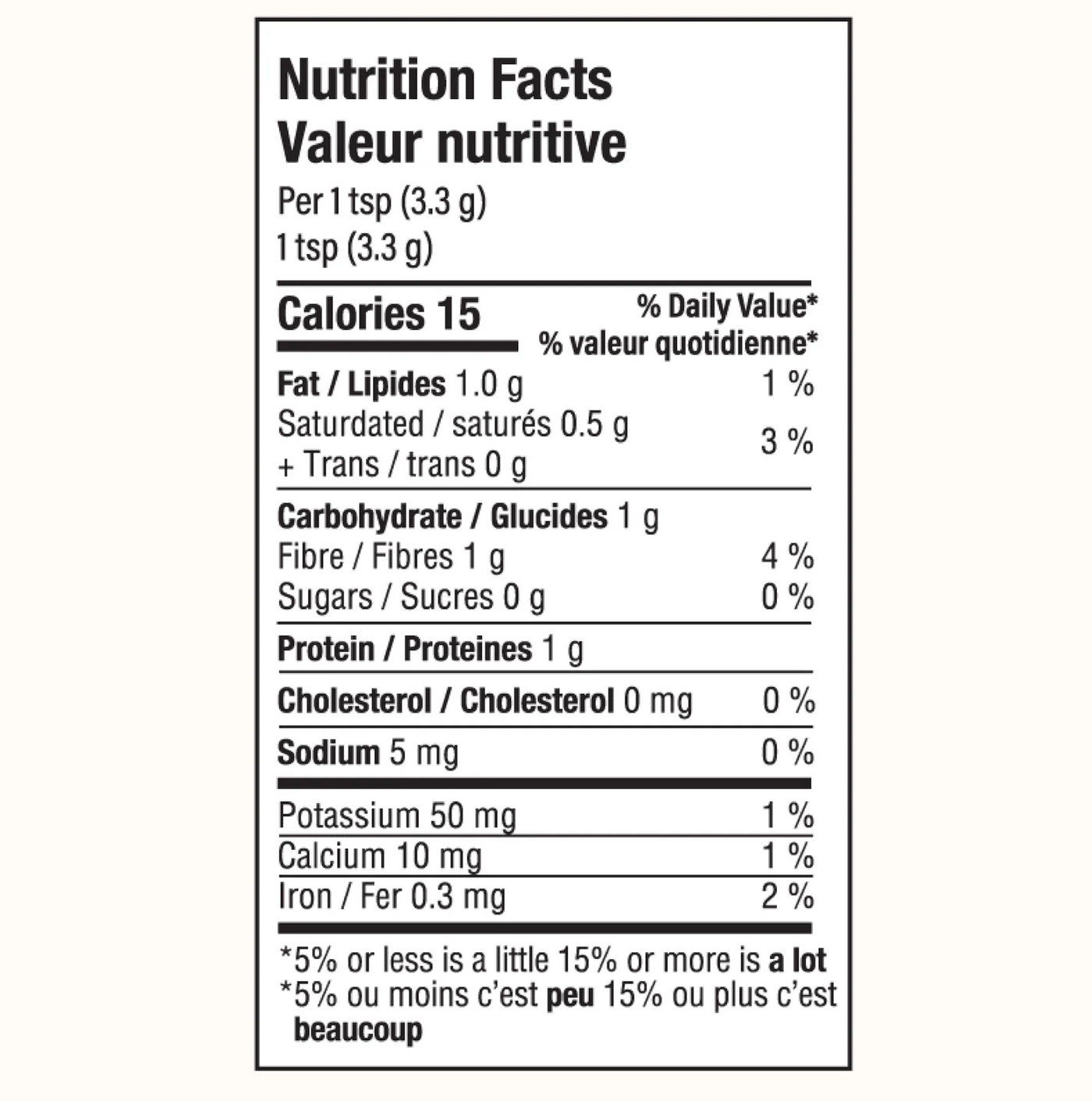 Matcha Coconut Latte Blend Vegan/Decaf The Iron Cactus of Kingston, NH