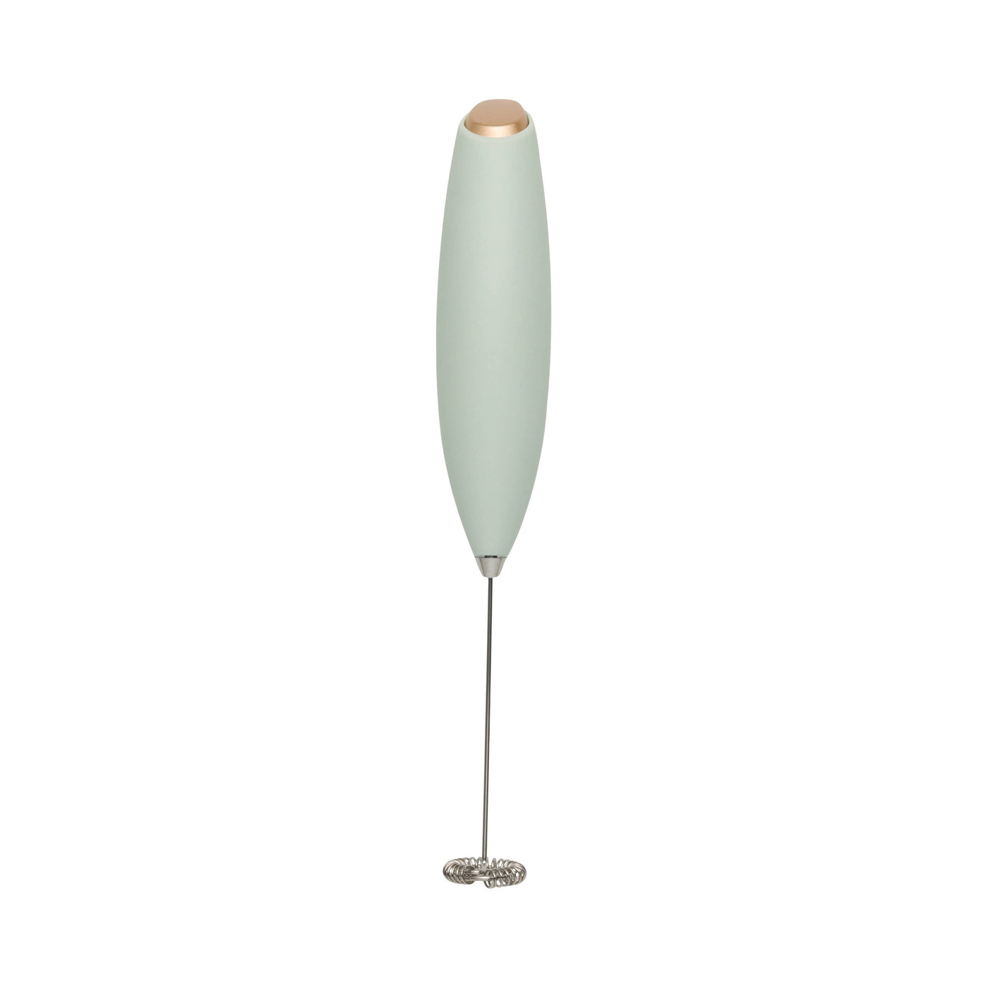 Electric Frother - Mint